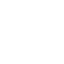 Ring oss - Gräunewaldsbygg