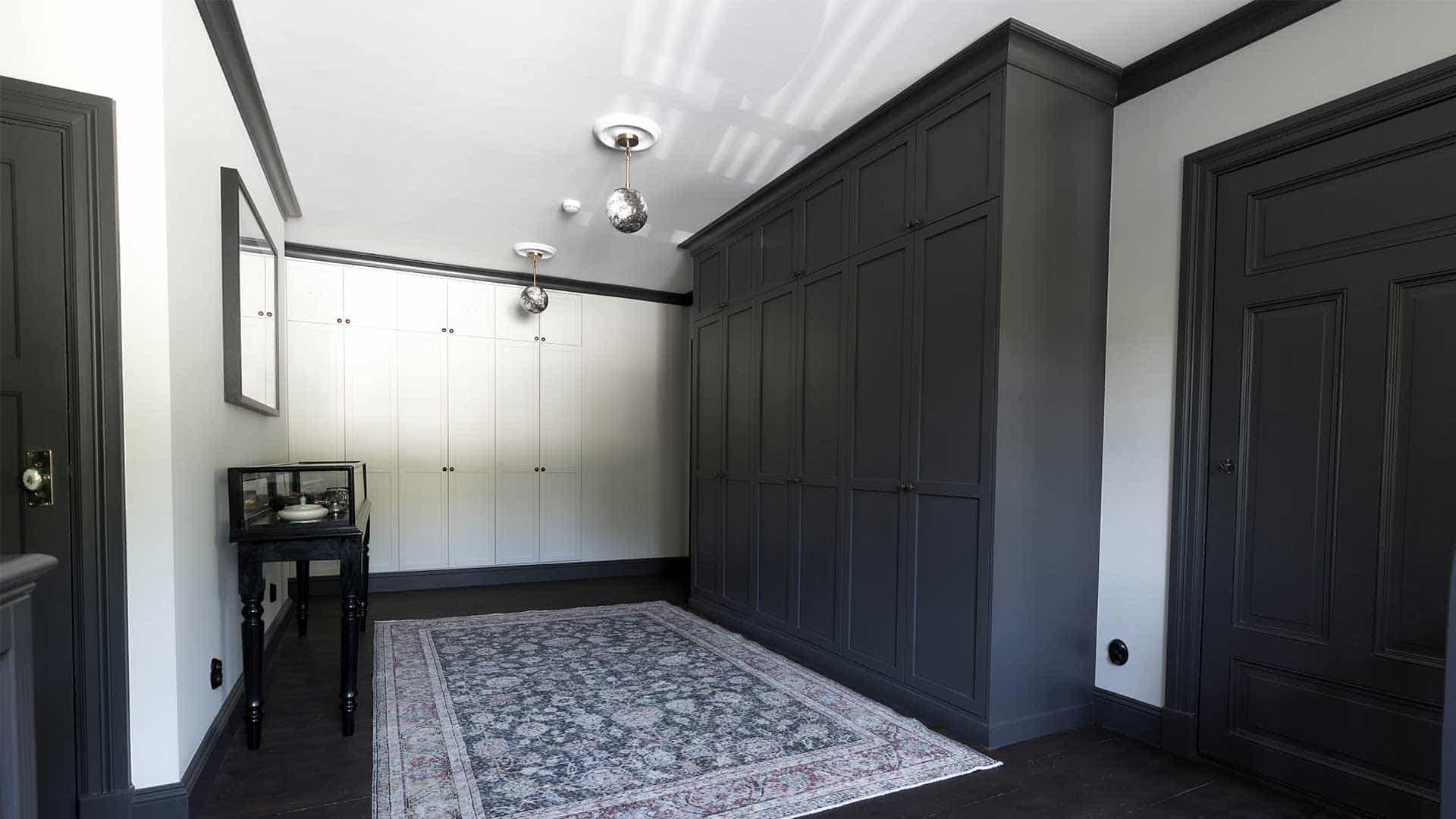 byggare-i-stockholm