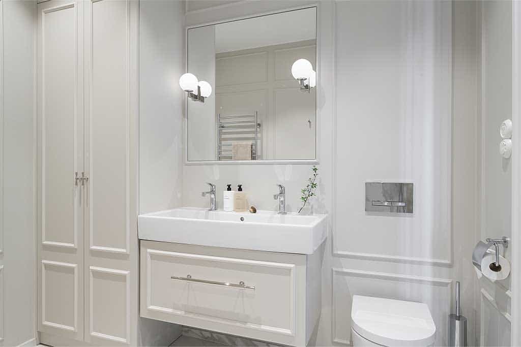 renovering-stockholm