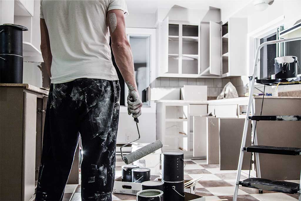 gratis-konsultation-koksrenovering