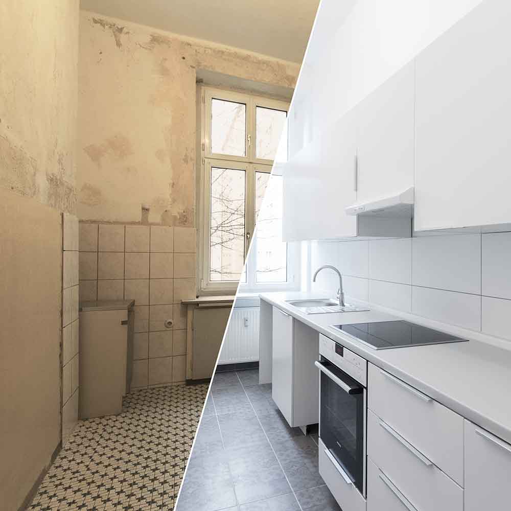 grunewalds-koksrenovering-stockholm