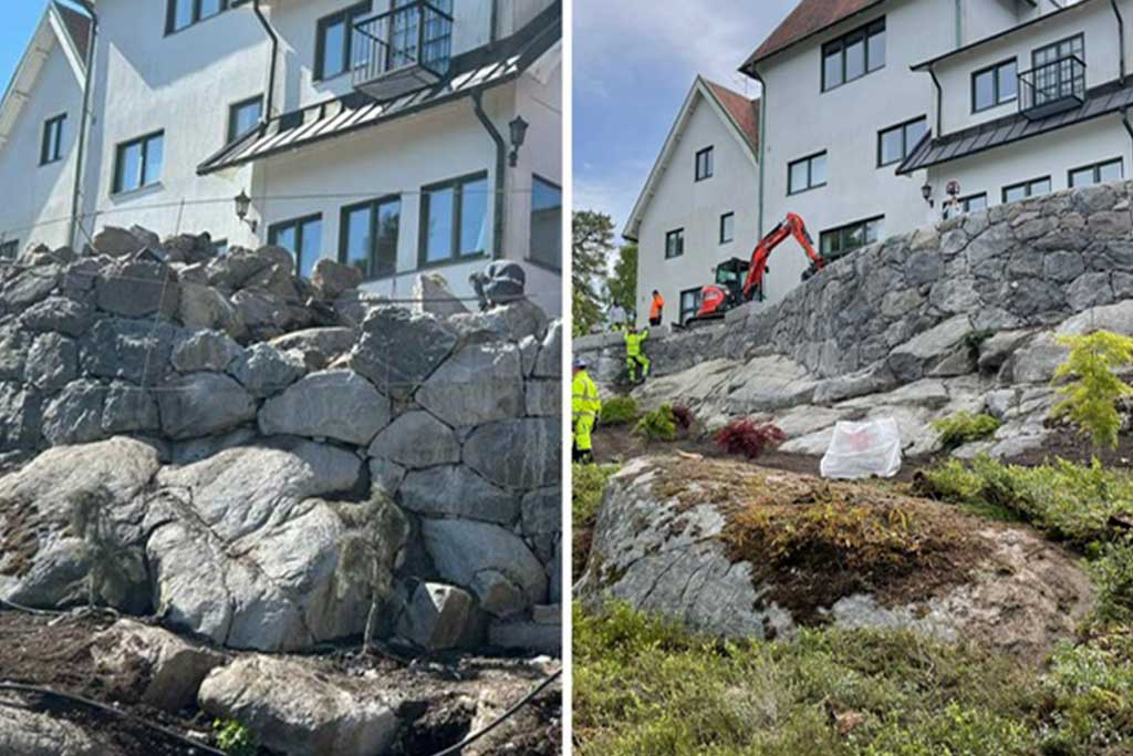 markarbete-tradgard-stockholm Anlita byggföretag för markarbete i Stockholm