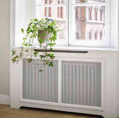 snickare-koksrenovering-stockholm